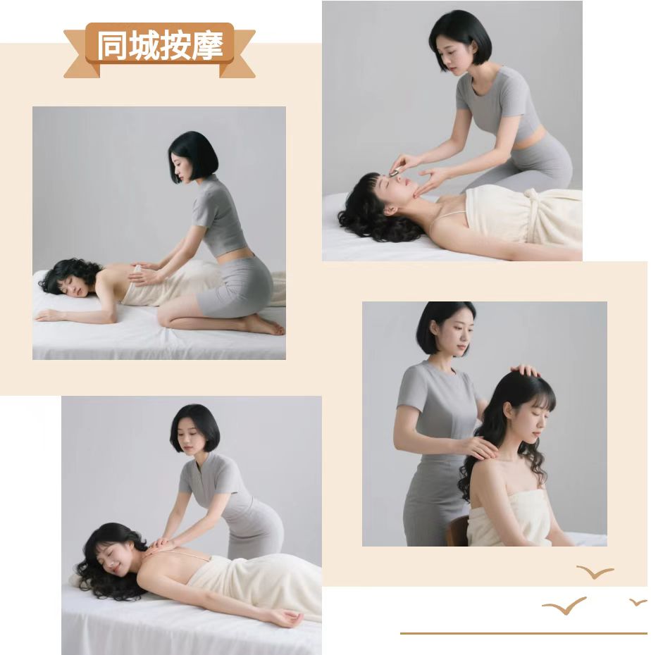 星伴科技平台
